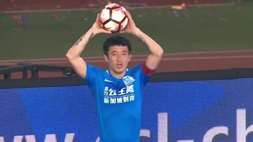 福利国产视频
